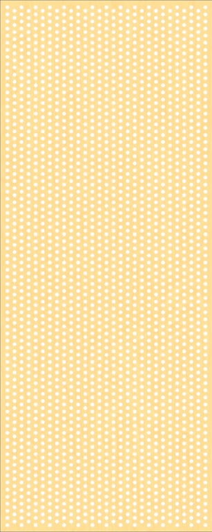 Navigate to Panel Acoustic Keystone KeyNirvana KP2 3000x1200 RotaryHoopLine