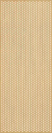  Image of Panel Acoustic Keystone KeyNirvana KP2 3000x1200 RuralOak