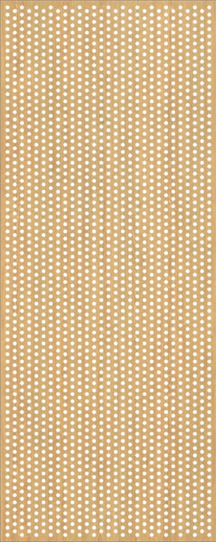 Navigate to Panel Acoustic Keystone KeyNirvana KP2 3000x1200 RuralOak