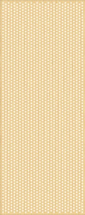  Image of Panel Acoustic Keystone KeyNirvana KP2 3000x1200 SeasonedOak