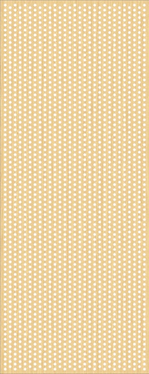 Navigate to Panel Acoustic Keystone KeyNirvana KP2 3000x1200 SeasonedOak
