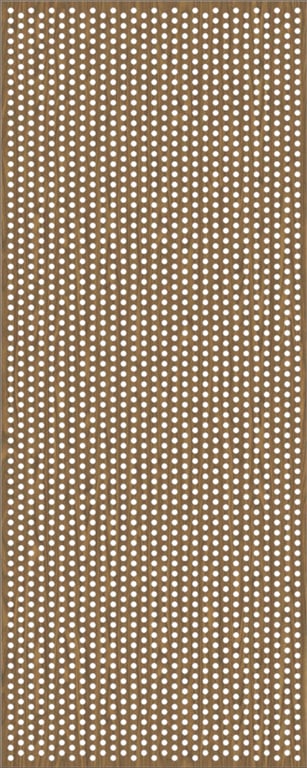 Navigate to Panel Acoustic Keystone KeyNirvana KP2 3000x1200 SepiaWalnut