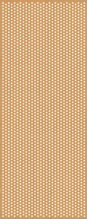  Image of Panel Acoustic Keystone KeyNirvana KP2 3000x1200 SpottedGum