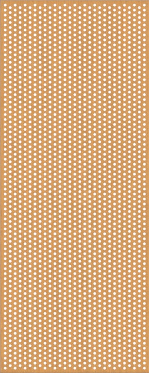 Navigate to Panel Acoustic Keystone KeyNirvana KP2 3000x1200 SpottedGum