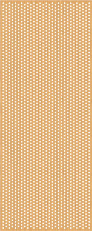 Navigate to Panel Acoustic Keystone KeyNirvana KP2 3000x1200 SublimeTeak