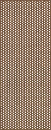  Image of Panel Acoustic Keystone KeyNirvana KP2 3000x1200 TasmanElm