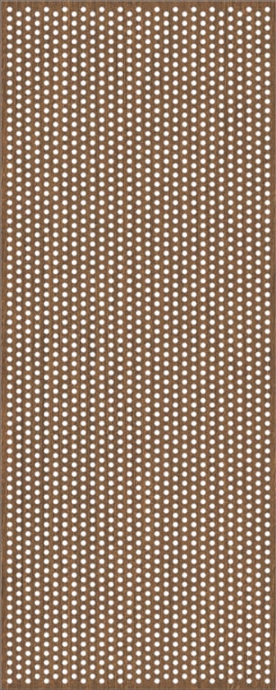 Navigate to Panel Acoustic Keystone KeyNirvana KP2 3000x1200 TasmanElm