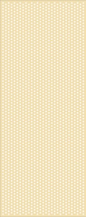  Image of Panel Acoustic Keystone KeyNirvana KP2 3000x1200 WhiteNatural