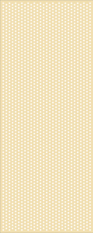 Navigate to Panel Acoustic Keystone KeyNirvana KP2 3000x1200 WhiteNatural