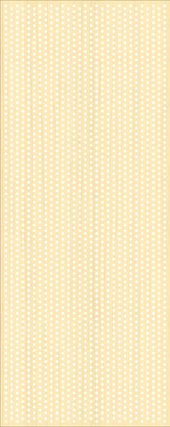  Image of Panel Acoustic Keystone KeyNirvana KP2 3000x1200 WhiteWood