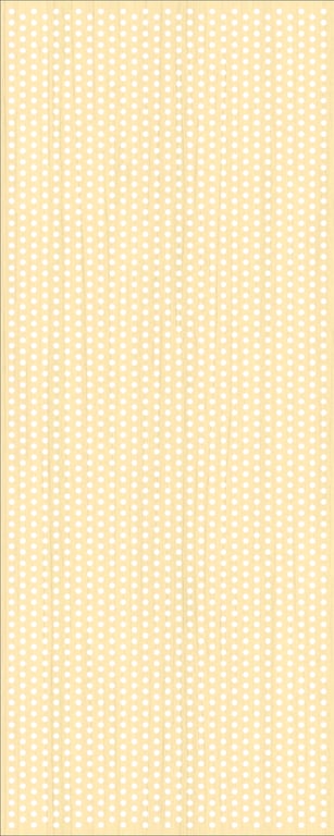 Navigate to Panel Acoustic Keystone KeyNirvana KP2 3000x1200 WhiteWood