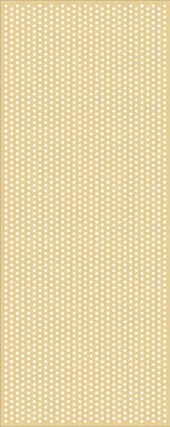  Image of Panel Acoustic Keystone KeyNirvana KP2 3000x1200 WhitewashedOak