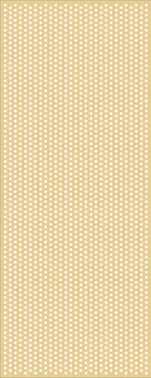 Navigate to Panel Acoustic Keystone KeyNirvana KP2 3000x1200 WhitewashedOak