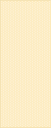  Image of Panel Acoustic Keystone KeyNirvana KP2 3000x1200 WinterWhite