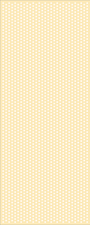 Navigate to Panel Acoustic Keystone KeyNirvana KP2 3000x1200 WinterWhite