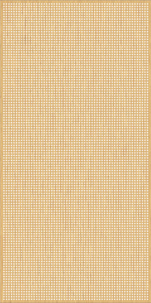  Image of Panel Acoustic Keystone KeyNirvana KP3 2400x1200 BavarianOak