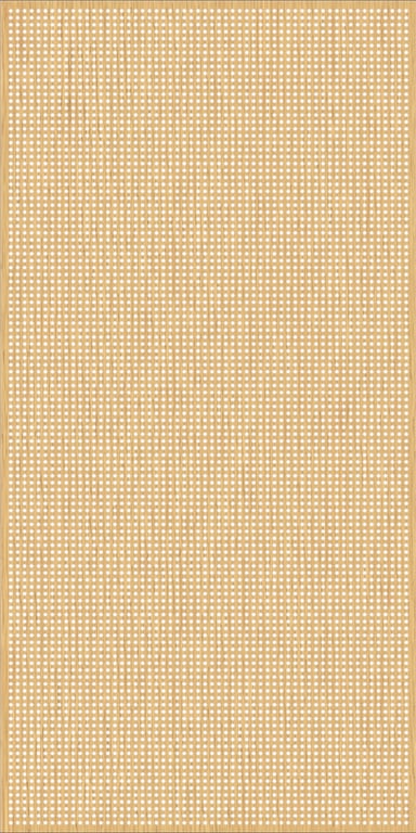 Navigate to Panel Acoustic Keystone KeyNirvana KP3 2400x1200 BavarianOak