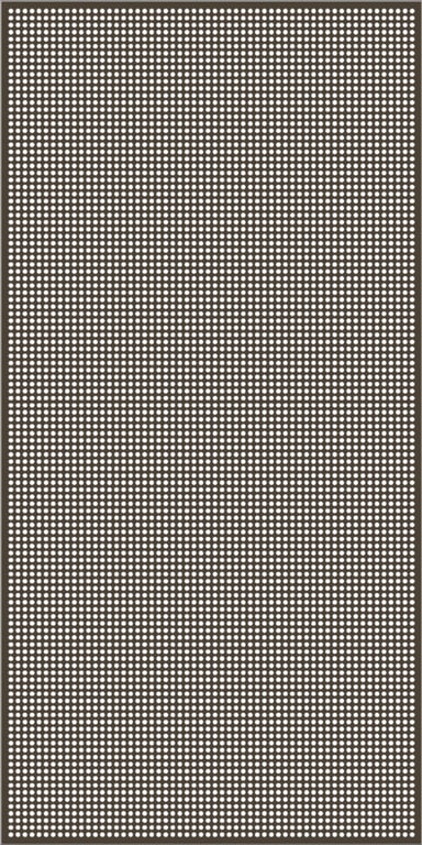 Navigate to Panel Acoustic Keystone KeyNirvana KP3 2400x1200 BlackNatural