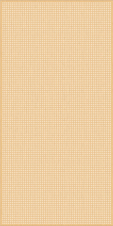 Navigate to Panel Acoustic Keystone KeyNirvana KP3 2400x1200 BlondeOak