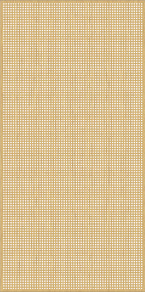  Image of Panel Acoustic Keystone KeyNirvana KP3 2400x1200 BostonOak