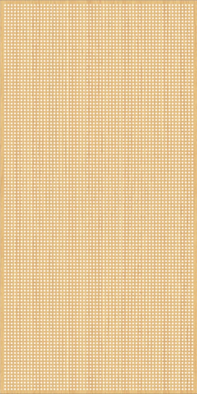 Navigate to Panel Acoustic Keystone KeyNirvana KP3 2400x1200 ClassicOak