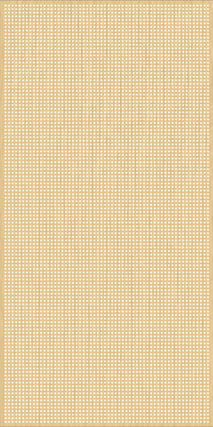  Image of Panel Acoustic Keystone KeyNirvana KP3 2400x1200 CoastalElm