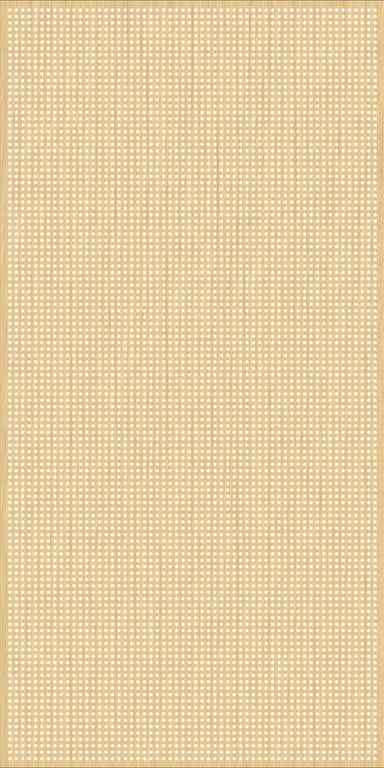 Navigate to Panel Acoustic Keystone KeyNirvana KP3 2400x1200 CoastalElm