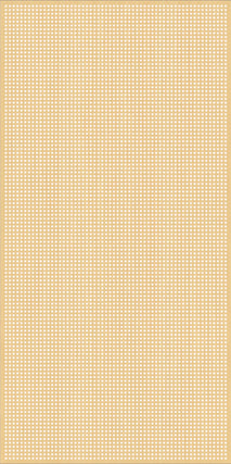  Image of Panel Acoustic Keystone KeyNirvana KP3 2400x1200 CoastalOak