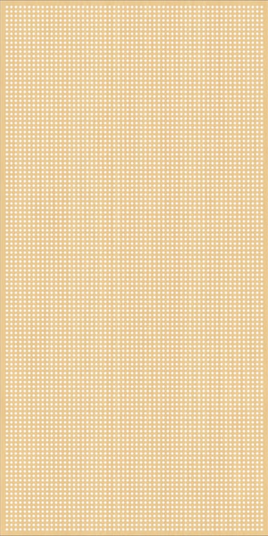 Navigate to Panel Acoustic Keystone KeyNirvana KP3 2400x1200 CoastalOak