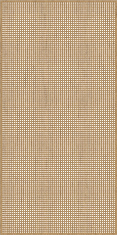 Navigate to Panel Acoustic Keystone KeyNirvana KP3 2400x1200 DuskyElm