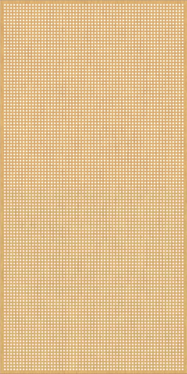 Navigate to Panel Acoustic Keystone KeyNirvana KP3 2400x1200 EmilTeak