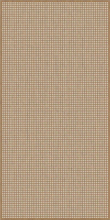 Navigate to Panel Acoustic Keystone KeyNirvana KP3 2400x1200 HazelOak