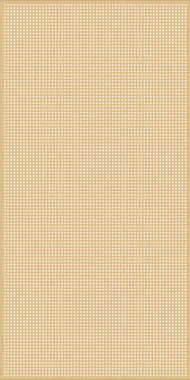 Navigate to Panel Acoustic Keystone KeyNirvana KP3 2400x1200 LaurelOak