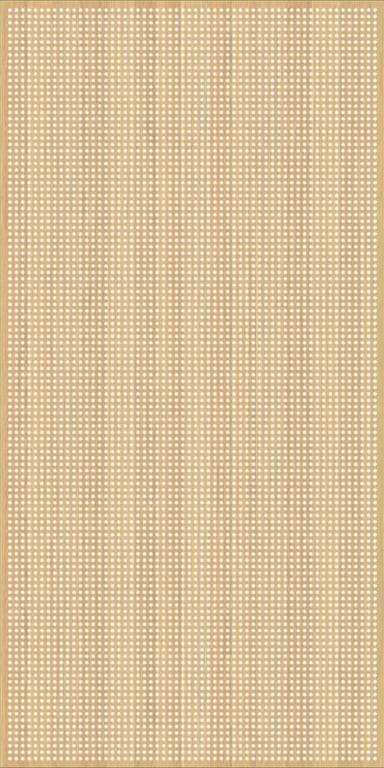 Navigate to Panel Acoustic Keystone KeyNirvana KP3 2400x1200 MaisonOak