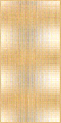  Image of Panel Acoustic Keystone KeyNirvana KP3 2400x1200 NaturalOak