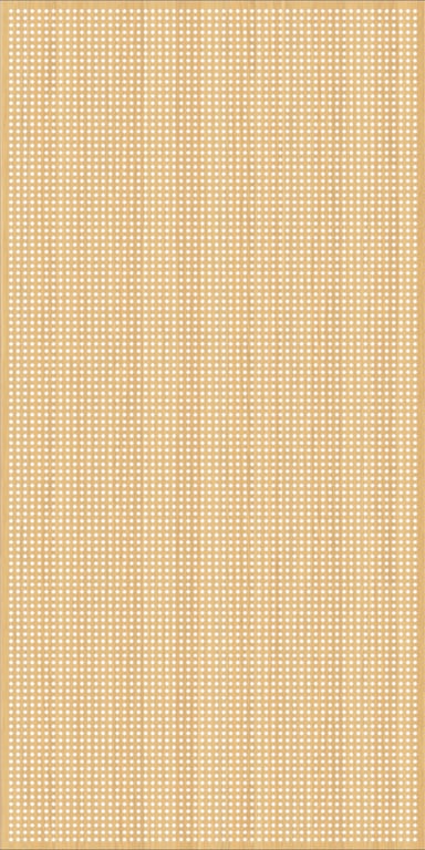 Navigate to Panel Acoustic Keystone KeyNirvana KP3 2400x1200 NaturalOak