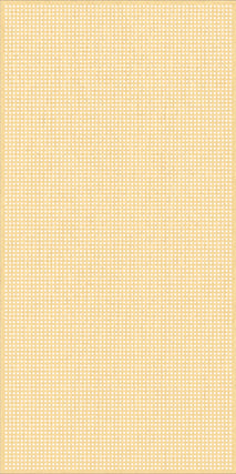  Image of Panel Acoustic Keystone KeyNirvana KP3 2400x1200 NaturalPly