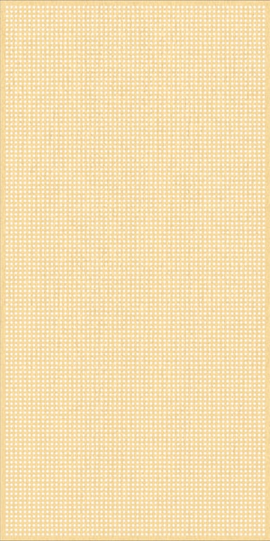 Navigate to Panel Acoustic Keystone KeyNirvana KP3 2400x1200 NaturalPly