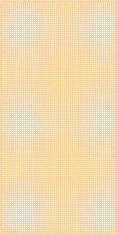 Navigate to Panel Acoustic Keystone KeyNirvana KP3 2400x1200 NordicOak