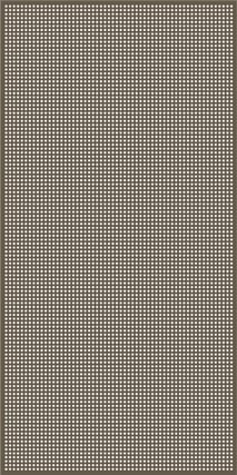  Image of Panel Acoustic Keystone KeyNirvana KP3 2400x1200 Onyx