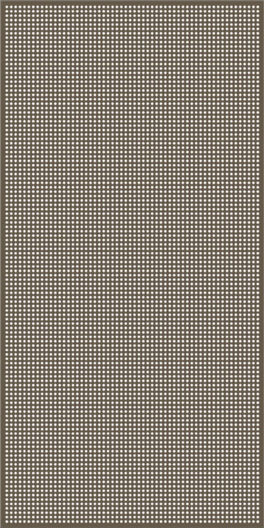 Navigate to Panel Acoustic Keystone KeyNirvana KP3 2400x1200 Onyx