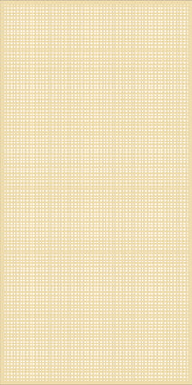  Image of Panel Acoustic Keystone KeyNirvana KP3 2400x1200 OysterGrey