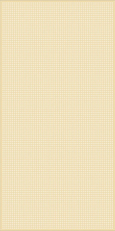 Navigate to Panel Acoustic Keystone KeyNirvana KP3 2400x1200 OysterGrey