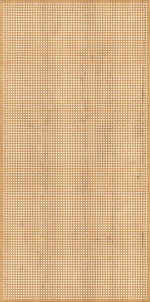  Image of Panel Acoustic Keystone KeyNirvana KP3 2400x1200 PlankedUrbanOak