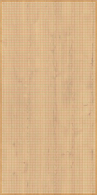 Navigate to Panel Acoustic Keystone KeyNirvana KP3 2400x1200 PlankedUrbanOak