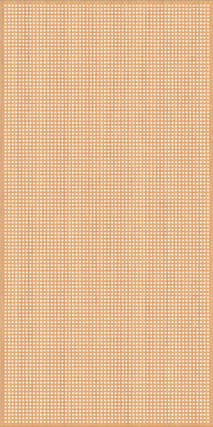  Image of Panel Acoustic Keystone KeyNirvana KP3 2400x1200 Polytec TasmanianOak