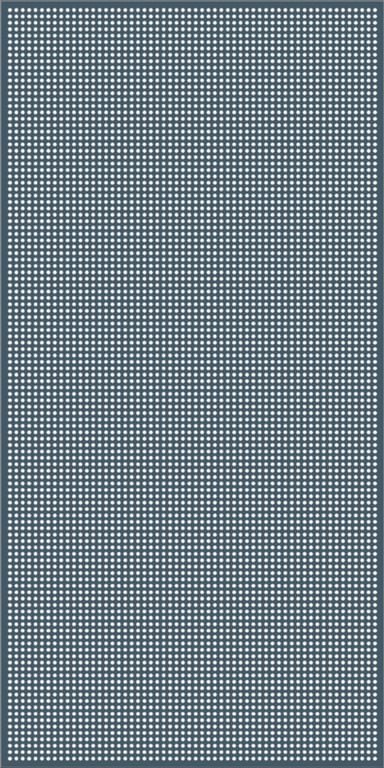 Navigate to Panel Acoustic Keystone KeyNirvana KP3 2400x1200 PrimaryBlue