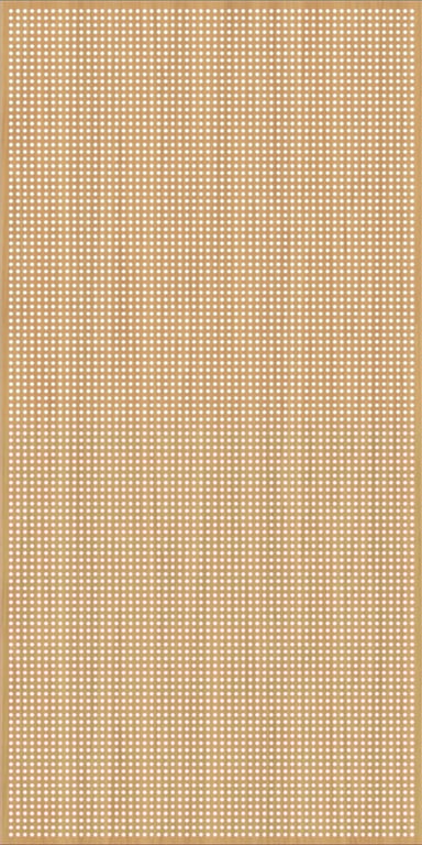 Navigate to Panel Acoustic Keystone KeyNirvana KP3 2400x1200 PrimeOak