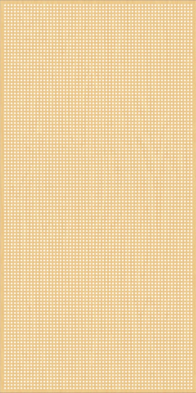 Navigate to Panel Acoustic Keystone KeyNirvana KP3 2400x1200 RawBirchPly