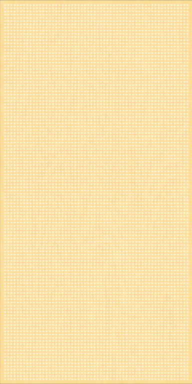 Navigate to Panel Acoustic Keystone KeyNirvana KP3 2400x1200 RotaryHoopLine